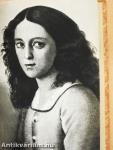Felix Mendelssohn Bartholdy