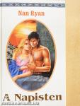 A Napisten