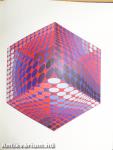 Vasarely GEA