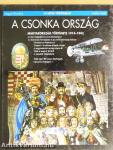 A csonka ország