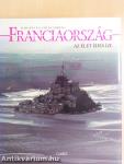 Franciaország