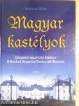 Magyar kastélyok