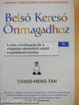 Belső Kereső Önmagadhoz