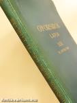 Gyorsírók lapja 1956/1-8.