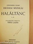 Haláltánc I-II.