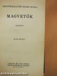 Magvetők I-II.