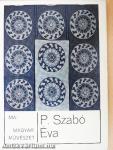 P. Szabó Éva