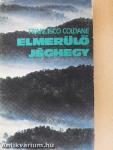 Elmerülő jéghegy