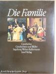 Die Familie