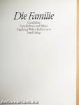 Die Familie