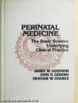 Perinatal Medicine