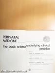 Perinatal Medicine
