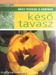 Késő tavasz