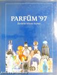 Parfüm '97