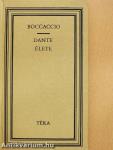 Dante élete