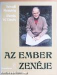 Az ember zenéje