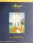 Abigail Galéria 4. festményárverés