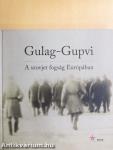 Gulag-Gupvi