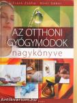 Az otthoni gyógymódok nagykönyve