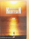Küldetésben 