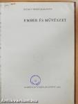 Ember és művészet