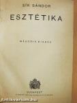 Esztétika
