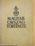 Magyarország története
