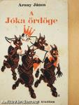A Jóka ördöge