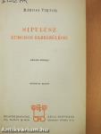 Sipulusz humoros elbeszélései II.