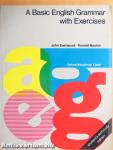 A Basic English Grammar with Exercises