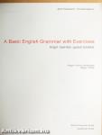 A Basic English Grammar with Exercises
