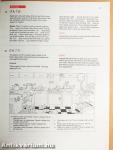 A Basic English Grammar with Exercises