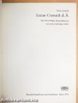 Lucas Cranach d. Ä.