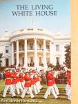The Living White House