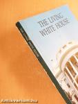 The Living White House