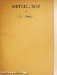 Metallurgy