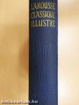 Larousse Classique Illustré