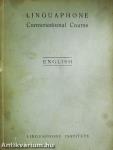 Linguaphone Conversational Course