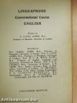 Linguaphone Conversational Course