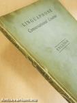 Linguaphone Conversational Course