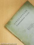 Linguaphone Conversational Course