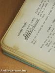 Linguaphone Conversational Course