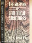 The Mapping of Geological Structures