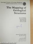 The Mapping of Geological Structures