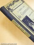 La premiére année de grammaire