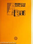 Bibliai atlasz