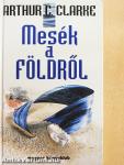 Mesék a Földről