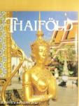 Thaiföld