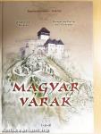Magyar várak
