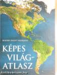 Képes világatlasz